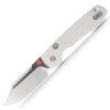 Raccoon A2912 1