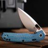 psyop A2214 2