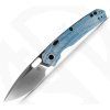 psyop A2214 6