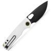 Porcupine A2606 3