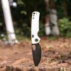 Porcupine A2606 14