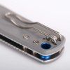 Porcupine A2607 8