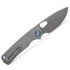 Porcupine A2607 3