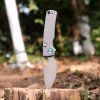 Porcupine A2607 13