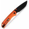 Marten a1606 3