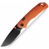Marten a1606 1