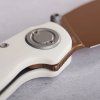 shilincutter A2808 6