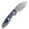 shilincutter a2809 3