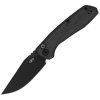 ZT0512BLK