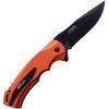 mtech mt 1162 red