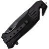 Tac Force TF-434 Black