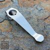 SpydercoStandardClipStonewashed