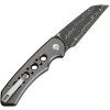 CIVC24067DS1 add 03