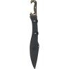 CTK105020HC add 01