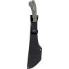 CTK398011HC add 01