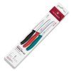 sada kuchynskych nozu victorinox swiss classic 3 ks