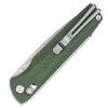 Terrier 258L MG2 1