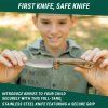 BSH KID first gift 2 shopify