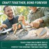 BSH KID craft together shopify