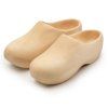 BEAVERCRAFT Clogs Carving Hobby Kit - řezbářská sada
