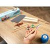 DIY08 handle 1 shopify shopify