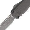 MCT112110APNC 2