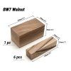 BW7 Walnut shopify