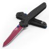 0121795 benchmade osborne 940cn 2504 2025 limited edition itnl exclusive