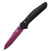 0121794 benchmade osborne 940cn 2504 2025 limited edition itnl exclusive