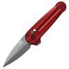 0121789 benchmade lowden 491gy 01 phoenix red