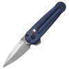 0121786 benchmade lowden 491 crater blue