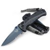 0120983 benchmade mini adira 18065sbt 01 tempest gray combo