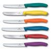 VICTORINOX Swiss Classic set
