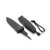 acha black burlap black blade (2)
