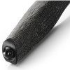 acha black burlap black blade (1)