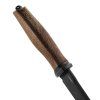 acha natural burlap black blade (1)