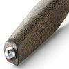 acha green burlap (2)