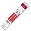 43897 victorinox swiss classic 6 7111 33c1 kvalitni noze 1