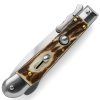 medici swinguard 185cm 73 (1)