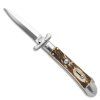 medici swinguard 185cm 73