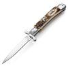 medici swinguard 185cm 73 (2)