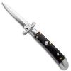 medici swinguard 185cm 73 (3)