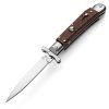 medici swinguard 185cm 73 (8)