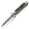 medici swinguard 185cm 73 (11)