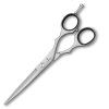 victorinox kadernicke nuzky 15 cm