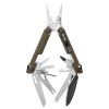 arc talon 2