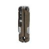 arc talon 3