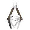 arc talon