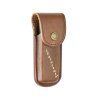 Heritage Sheath 1
