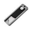 boeker plus cutweazle 01bo915 3